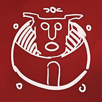 Трофей {trophy} в игре Banner Saga 3 для PS4