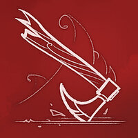 Трофей {trophy} в игре Banner Saga 3 для PS4