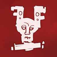 Трофей {trophy} в игре Banner Saga 3 для PS4