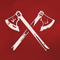 Трофей {trophy} в игре Banner Saga 3 для PS4