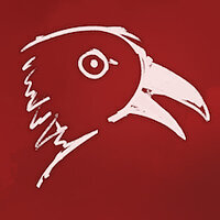 Трофей {trophy} в игре Banner Saga 3 для PS4