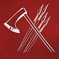 Трофей {trophy} в игре Banner Saga 3 для PS4