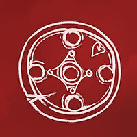 Трофей {trophy} в игре Banner Saga 3 для PS4