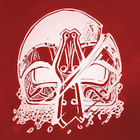 Трофей {trophy} в игре Banner Saga 3 для PS4