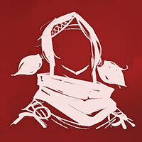 Трофей {trophy} в игре Banner Saga 3 для PS4