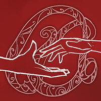 Трофей {trophy} в игре Banner Saga 3 для PS4