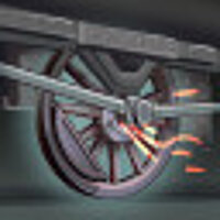 Достижение We brake for nobody в игре Railway Empire для GOG