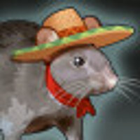 Достижение Speedy Gonzalez в игре Railway Empire для GOG