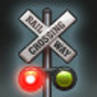 Достижение Lots of traffic today в игре Railway Empire для GOG