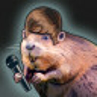 Достижение Just in beaver в игре Railway Empire для GOG