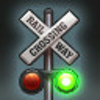 Достижение Quiet times в игре Railway Empire для GOG