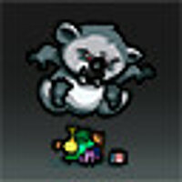 Достижение Drop bear в игре Railway Empire для GOG