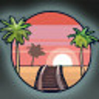 Достижение Loco Cabana в игре Railway Empire для GOG