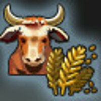 Достижение Favoritism в игре Railway Empire для GOG