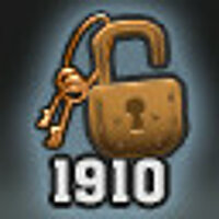Достижение Train Jam в игре Railway Empire для GOG