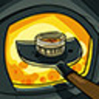 Достижение Train brûlée в игре Railway Empire для GOG