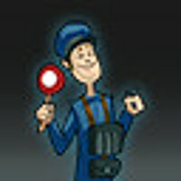 Достижение The Valiant Little Conductor в игре Railway Empire для GOG