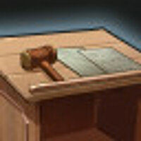 Достижение Auctioneer в игре Railway Empire для GOG