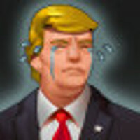 Достижение Open Borders в игре Railway Empire для GOG