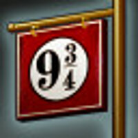 Достижение Platform Nine and Three-Quarters в игре Railway Empire для GOG
