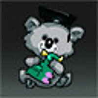 Достижение Over-koala-fied в игре Railway Empire для GOG