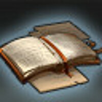 Достижение Bookworm в игре Railway Empire для GOG