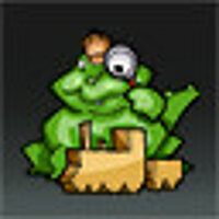 Достижение Investi-gator в игре Railway Empire для GOG