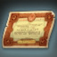 Достижение All mine! в игре Railway Empire для GOG