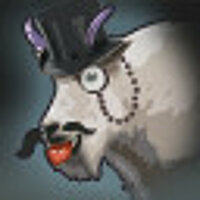 Достижение Mountain goat в игре Railway Empire для GOG