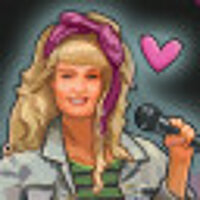Достижение Robin Sparkles в игре Railway Empire для GOG