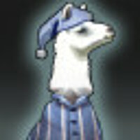 Достижение Llamas in Pyjamas в игре Railway Empire для GOG