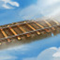Достижение Jumbled routes в игре Railway Empire для GOG