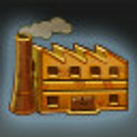 Достижение All beginnings are difficult в игре Railway Empire для GOG