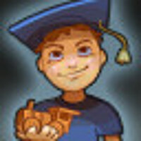 Достижение Let's go! в игре Railway Empire для GOG