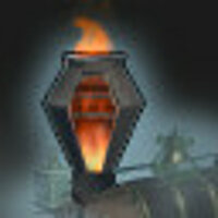 Достижение What is a steam engine в игре Railway Empire для GOG