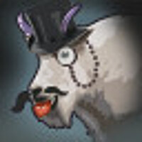 Достижение Горный козел в игре Railway Empire для Steam