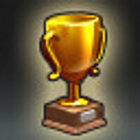 Достижение Перфекционист в игре Railway Empire для Steam