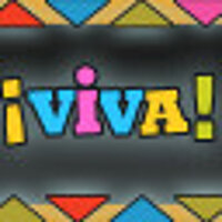 Достижение ¡Viva México! в игре Railway Empire для Steam