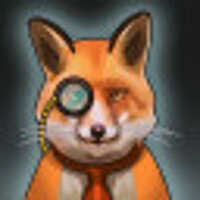 Достижение Наглец в игре Railway Empire для Steam