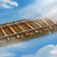 Достижение Запутанные маршруты в игре Railway Empire для Steam