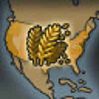 Достижение Монополист в игре Railway Empire для Steam