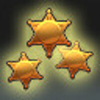 Достижение Исторический момент в игре Railway Empire для Steam