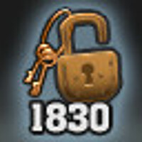 Достижение Путь в будущее в игре Railway Empire для Steam