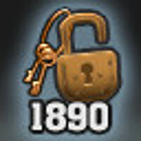 Достижение Постой, паровоз... в игре Railway Empire для Steam