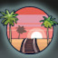 Достижение Loco Cabana в игре Railway Empire для Steam