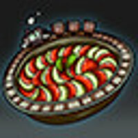 Достижение Рельсатуй в игре Railway Empire для Steam