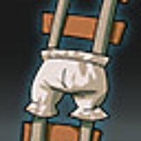 Достижение Новая императорская железная дорога в игре Railway Empire для Steam
