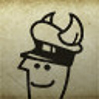 Достижение RAGNALÖK в игре Railway Empire для Steam