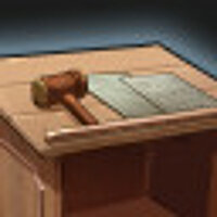 Достижение Аукционист в игре Railway Empire для Steam