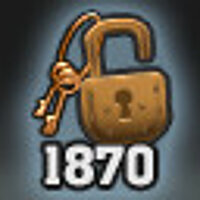 Достижение Поезд или жизнь в игре Railway Empire для Steam